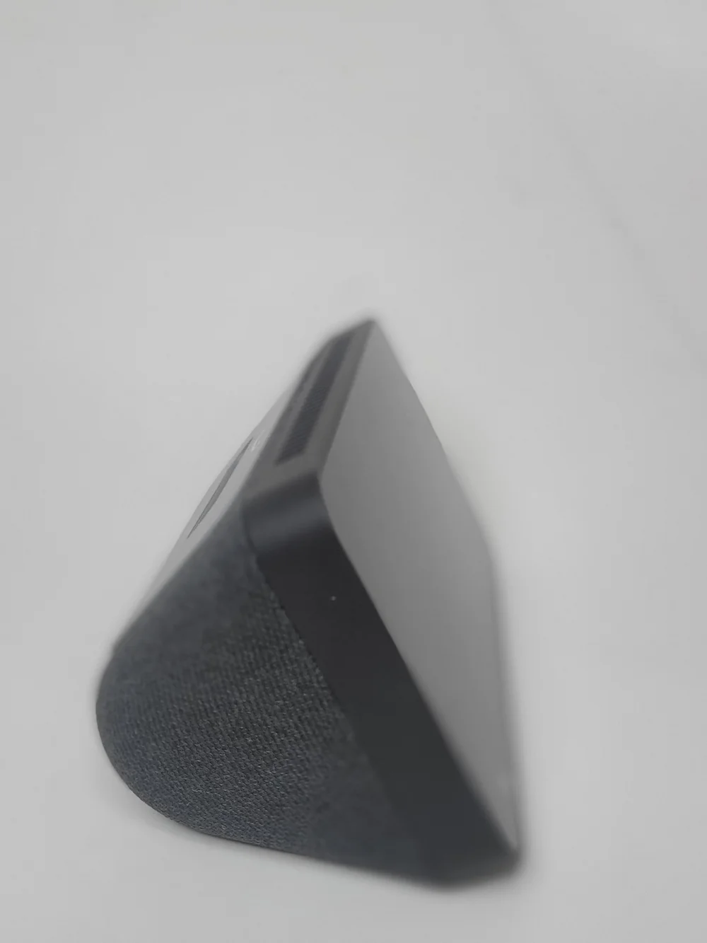 Amazon Echo Show